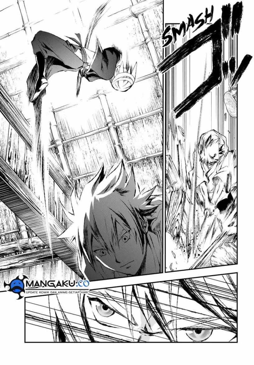 Chapter 13 - halaman 4