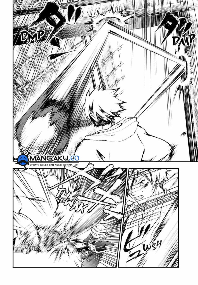 Chapter 13 - halaman 5