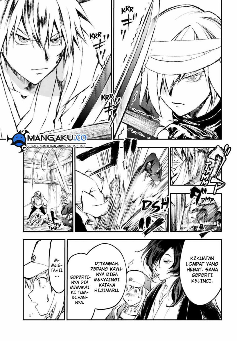 Chapter 13 - halaman 6