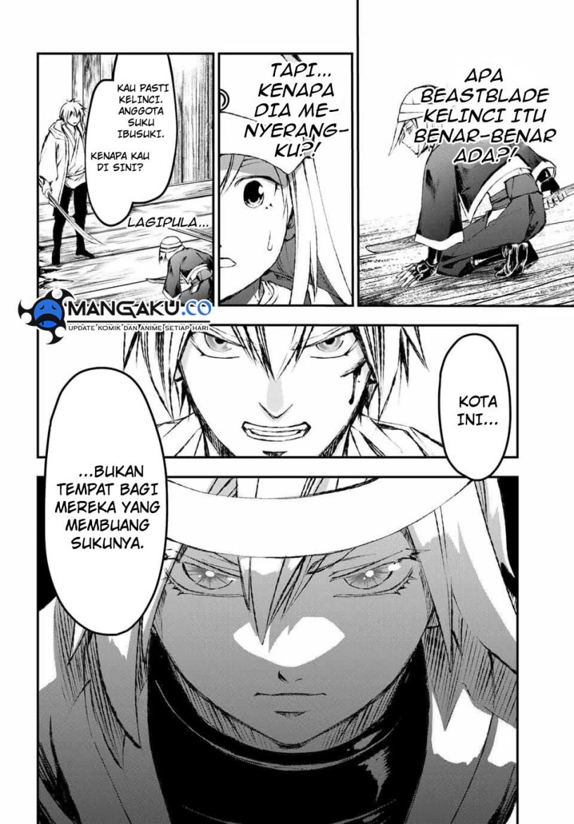 Chapter 13 - halaman 7