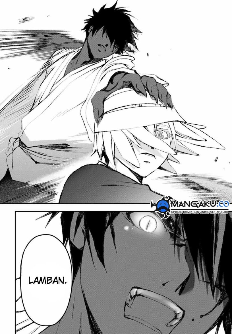 Chapter 13 - halaman 8