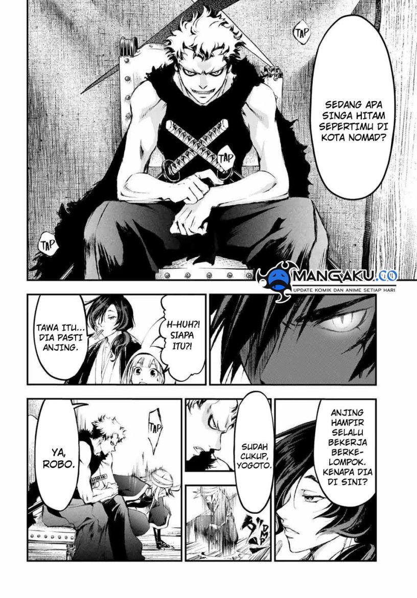 Chapter 13 - halaman 9