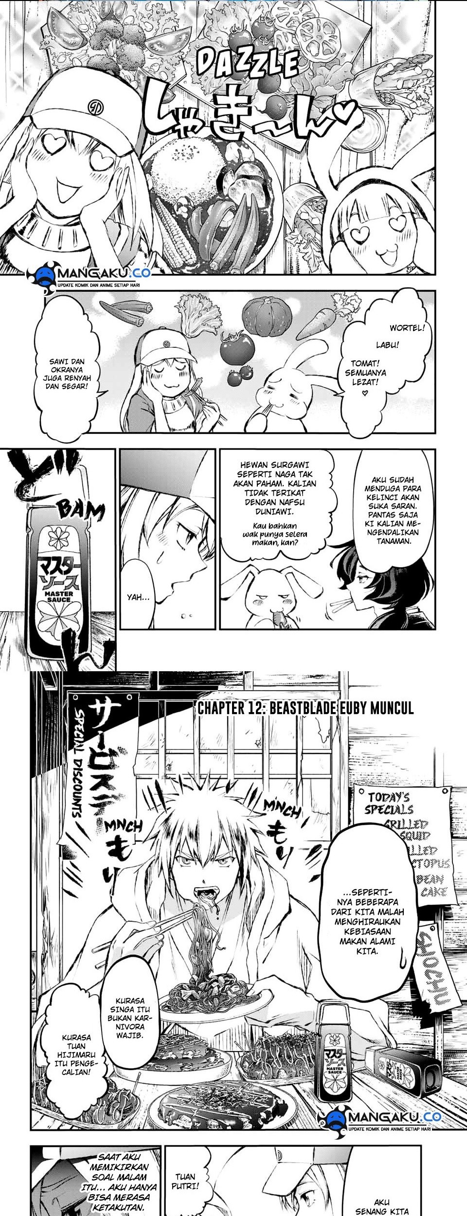Chapter 12 - halaman 3