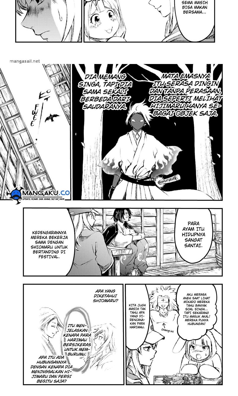 Chapter 12 - halaman 4