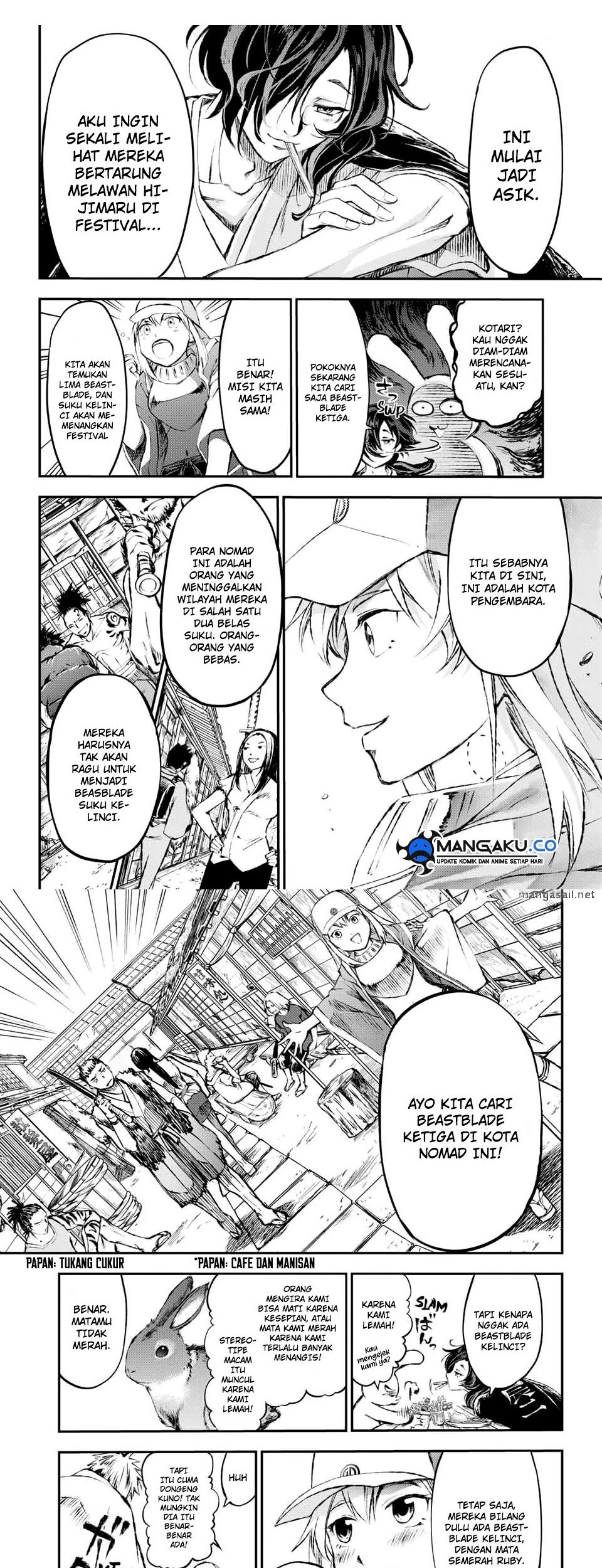 Chapter 12 - halaman 5