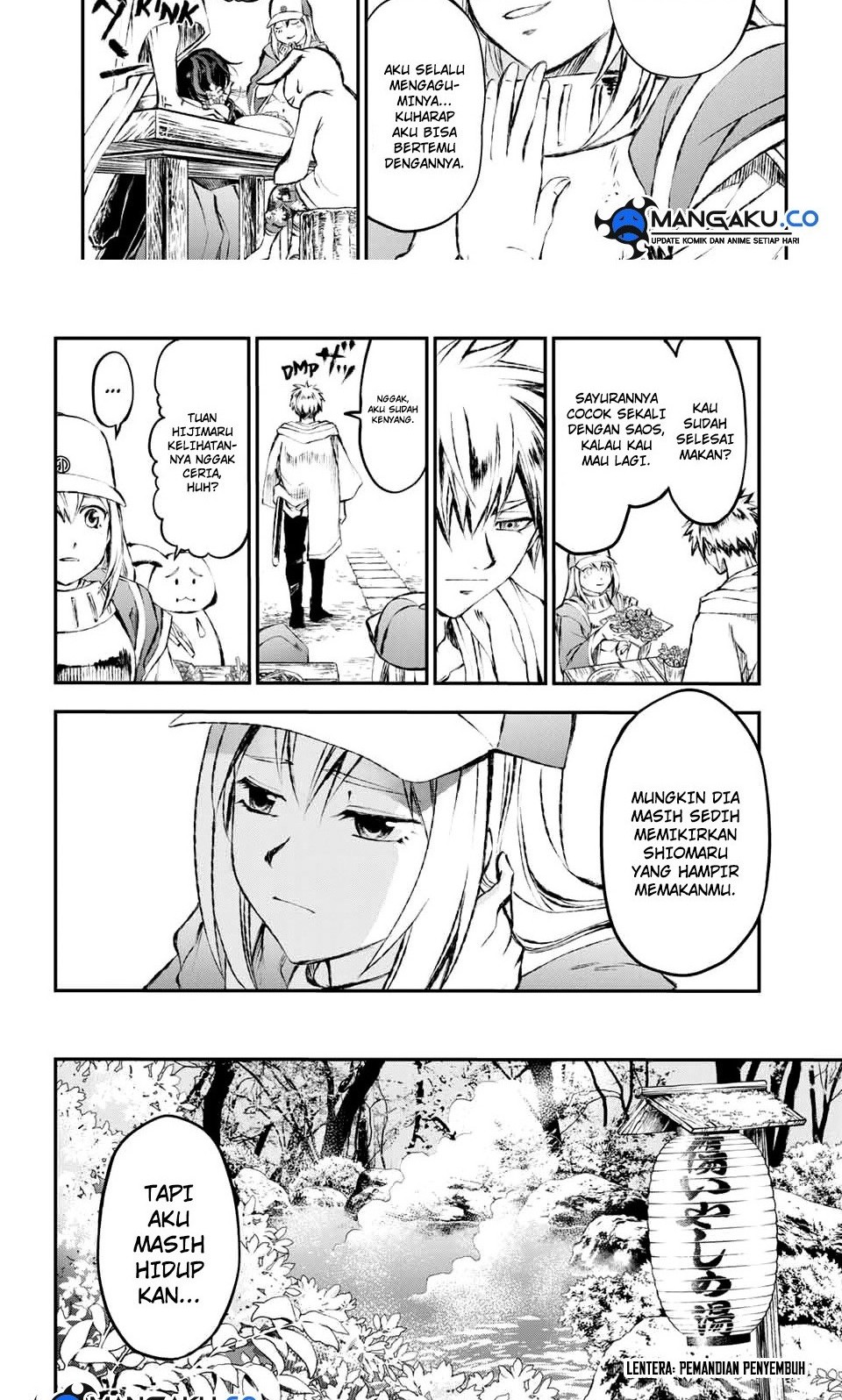 Chapter 12 - halaman 6