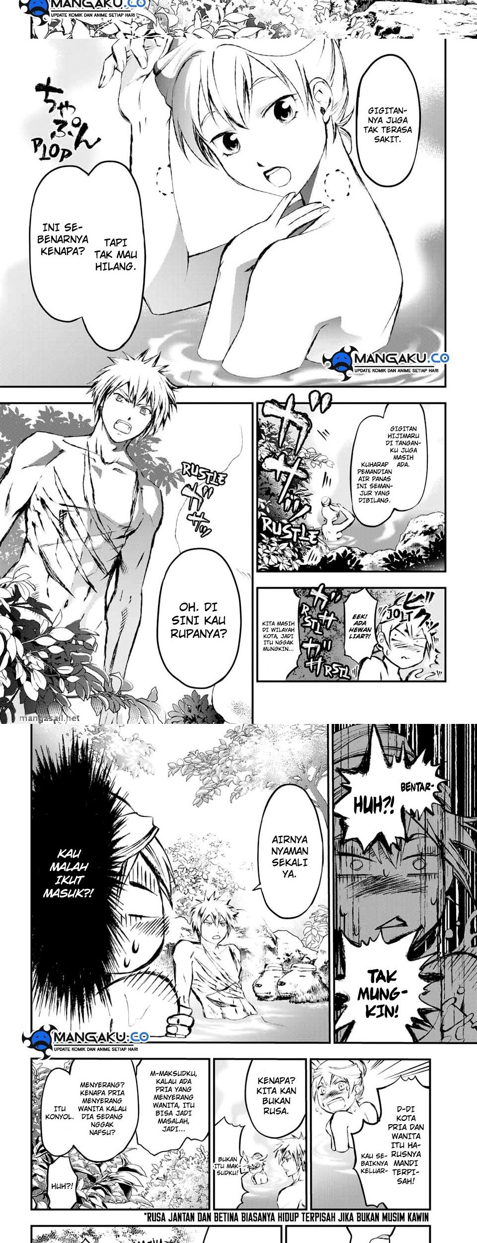 Chapter 12 - halaman 7