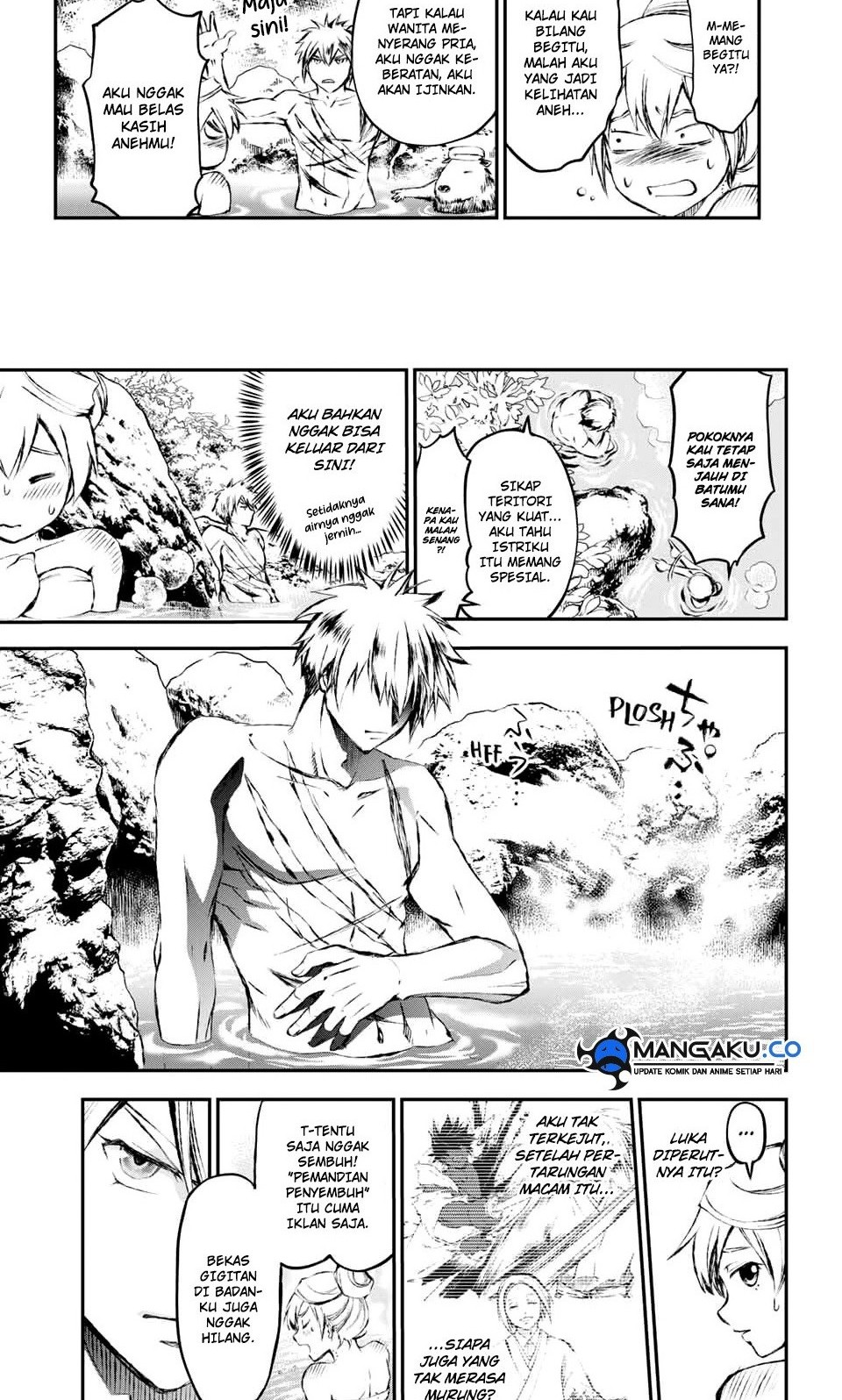 Chapter 12 - halaman 8