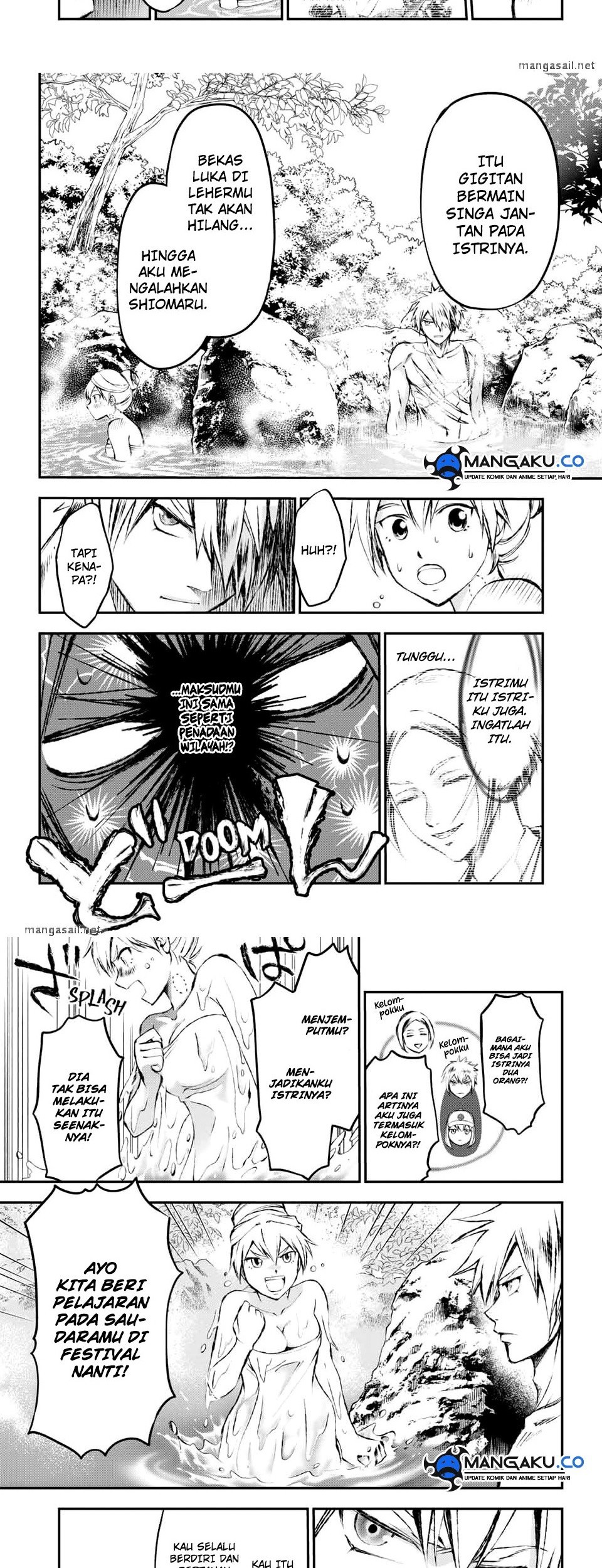 Chapter 12 - halaman 9