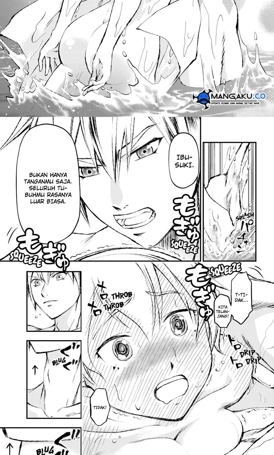 Chapter 12 - halaman 12