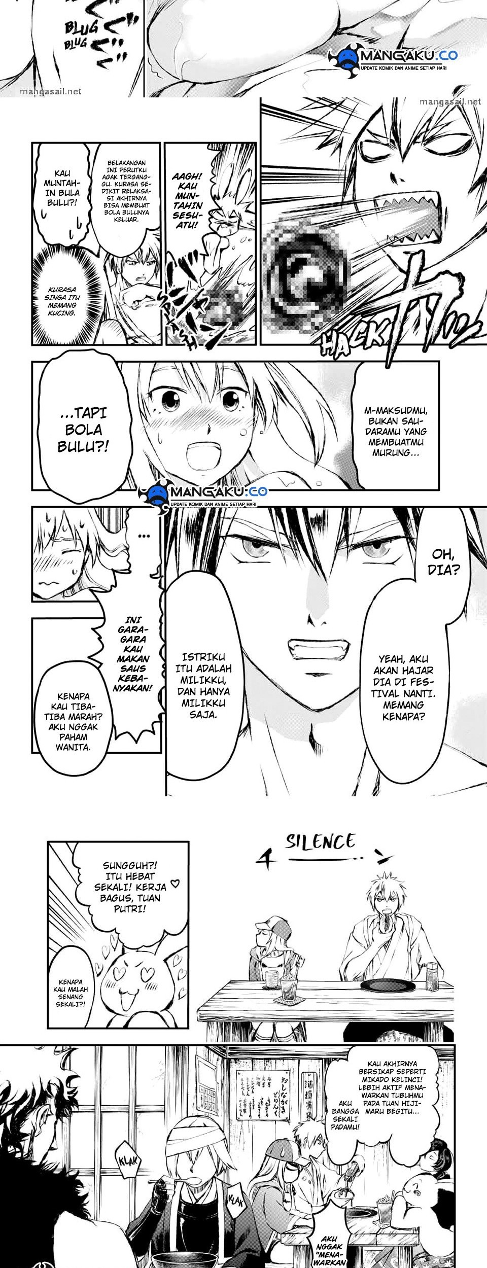 Chapter 12 - halaman 13