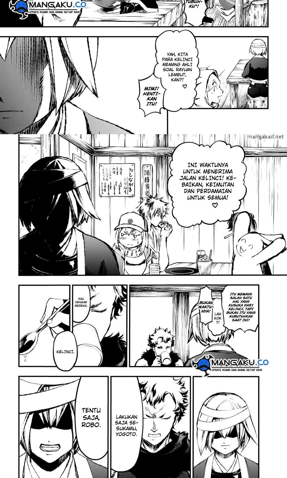 Chapter 12 - halaman 14