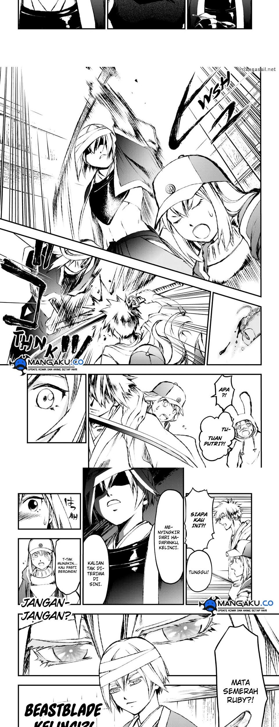 Chapter 12 - halaman 15