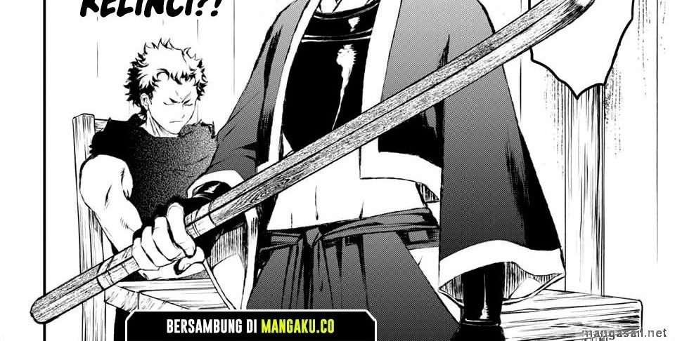 Chapter 12 - halaman 16