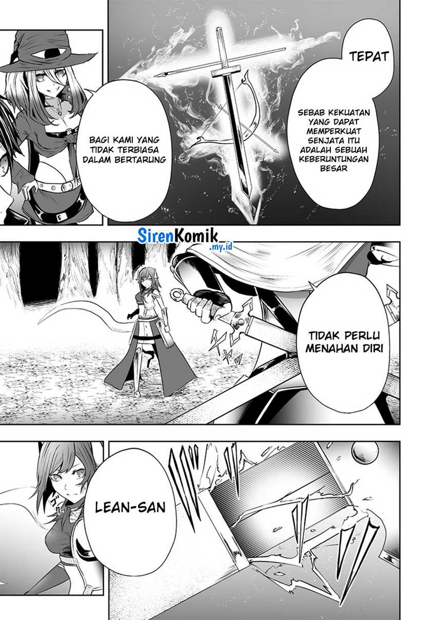 Chapter 58 - halaman 13