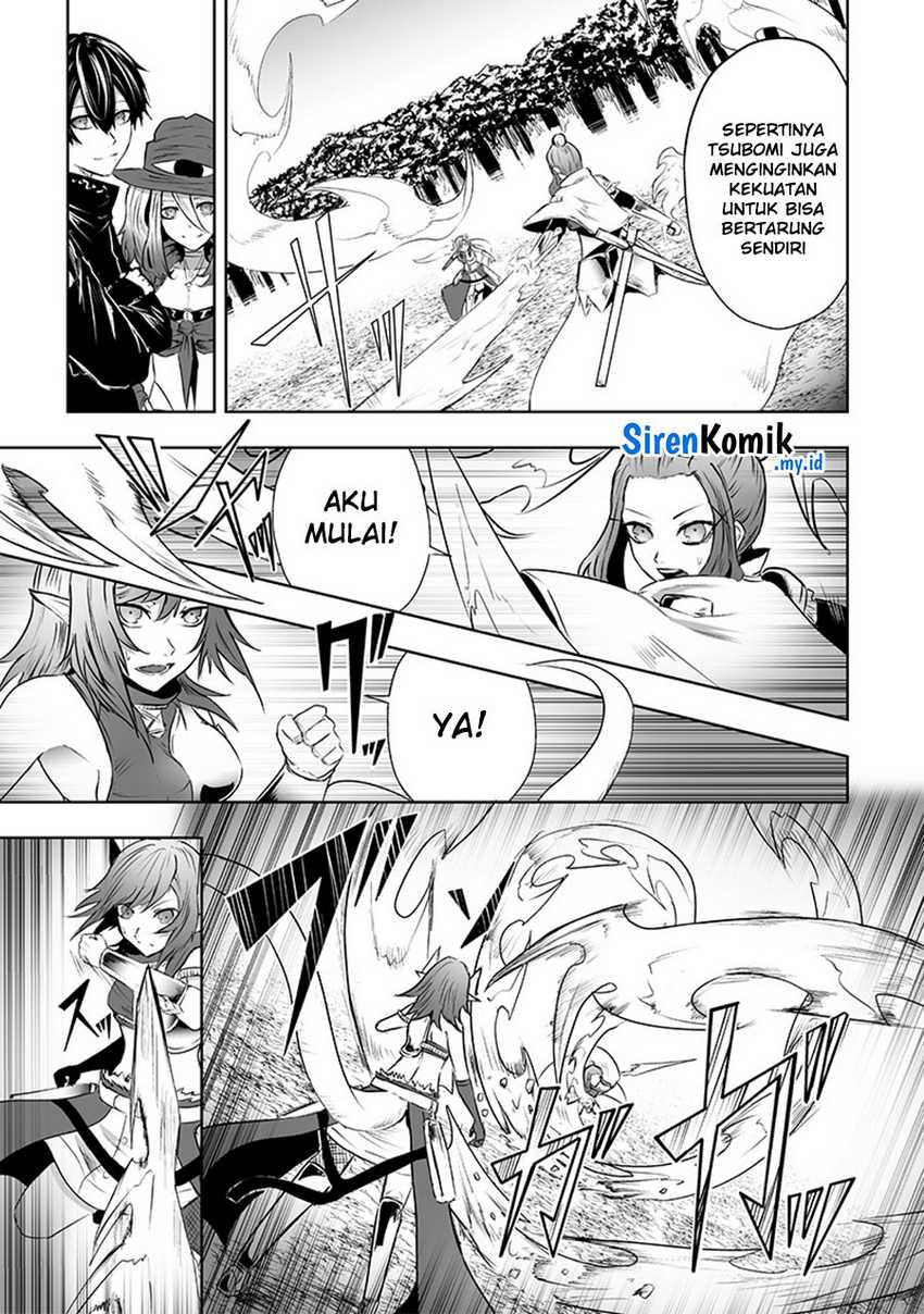 Chapter 58 - halaman 15