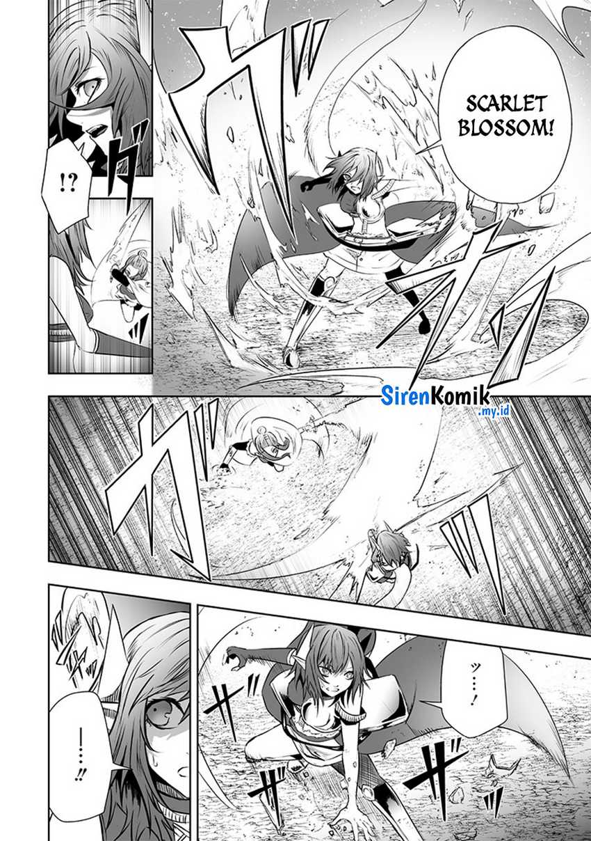 Chapter 58 - halaman 16