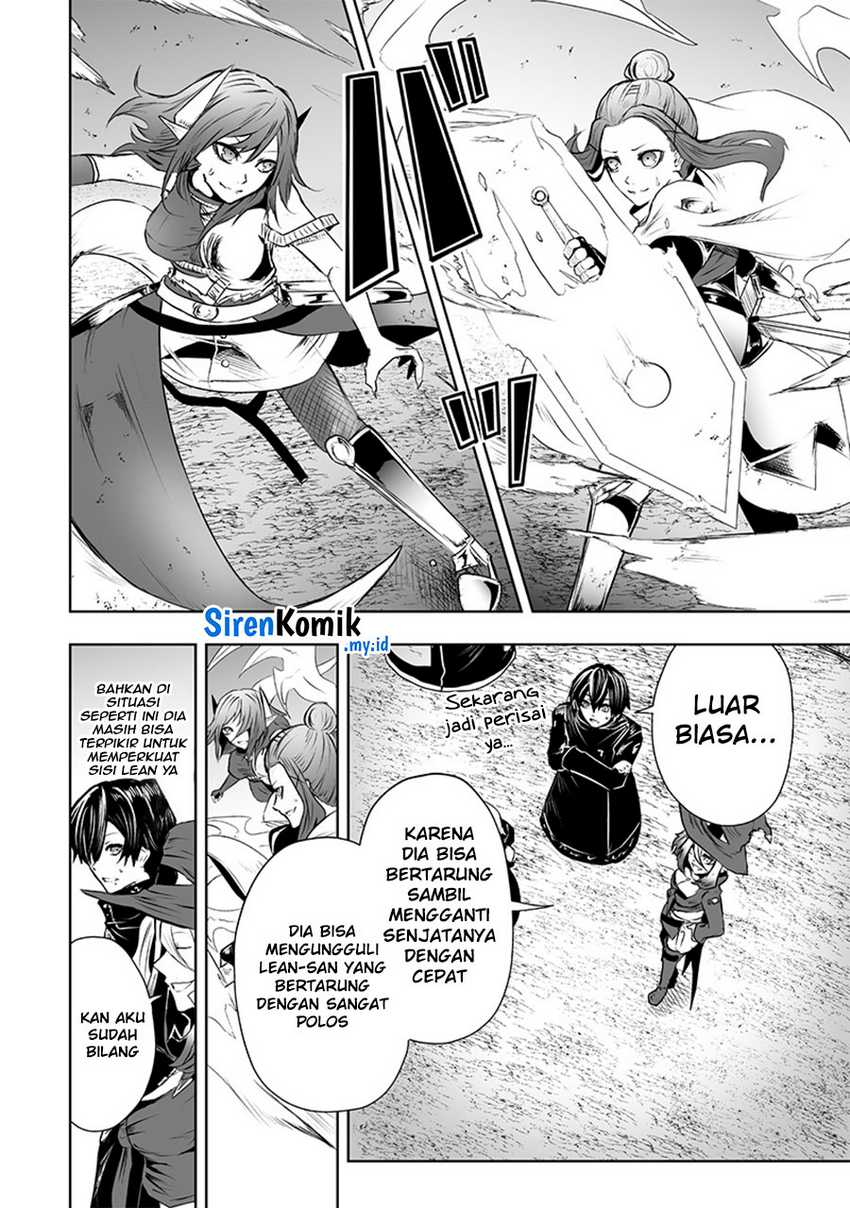 Chapter 58 - halaman 18