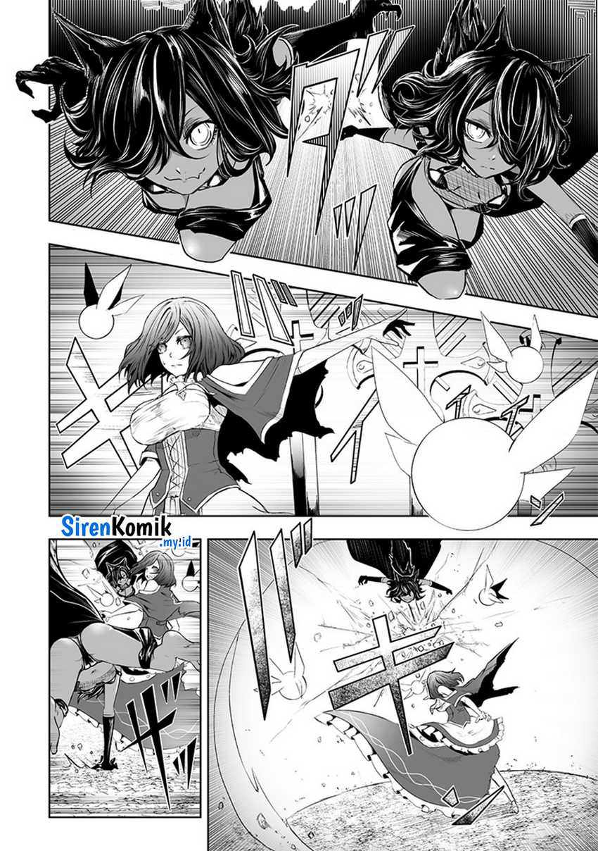 Chapter 58 - halaman 4