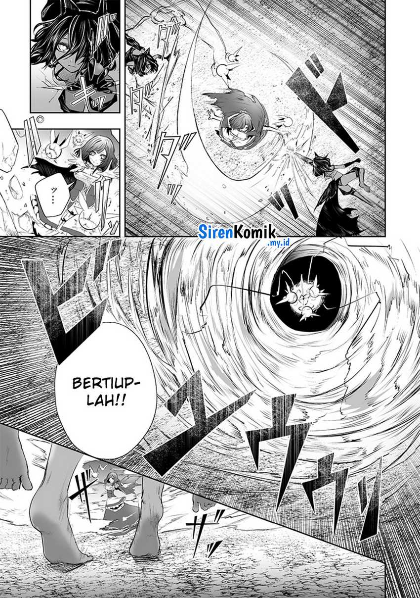 Chapter 58 - halaman 5