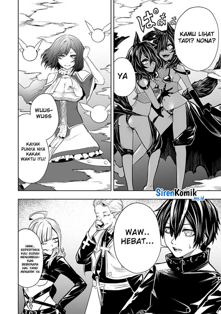 Chapter 58 - halaman 6