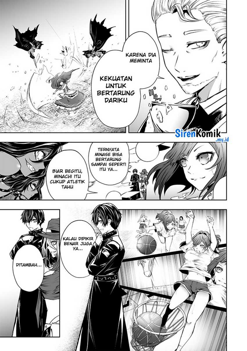 Chapter 58 - halaman 7
