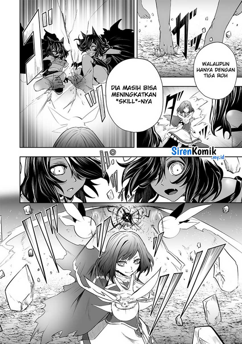 Chapter 58 - halaman 8