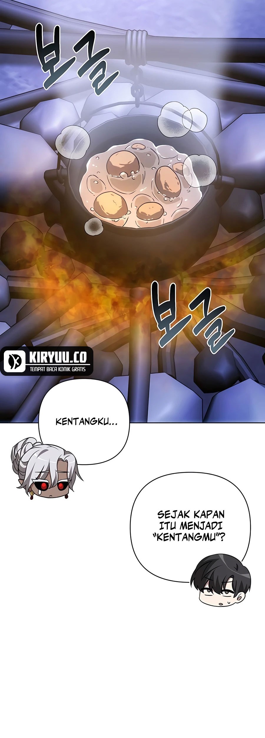 Chapter 14 - halaman 49