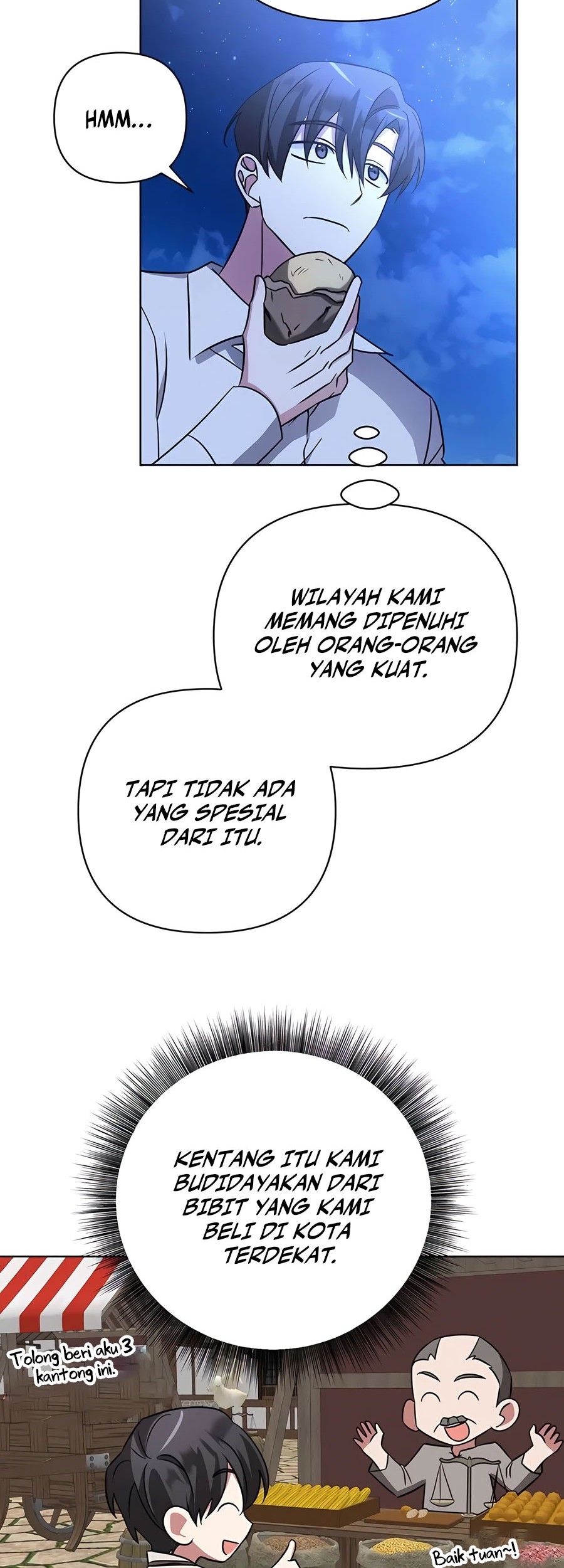 Chapter 14 - halaman 54
