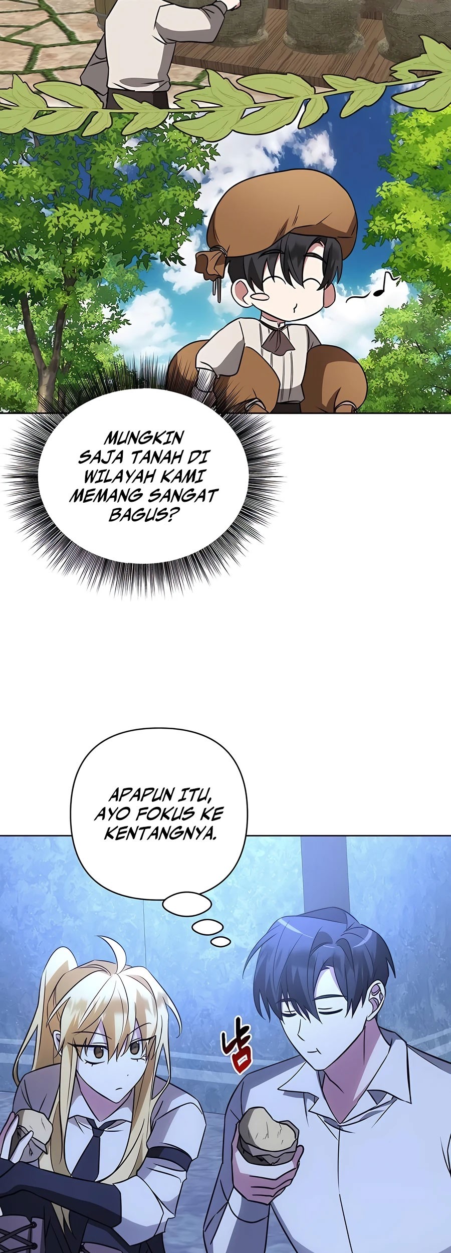 Chapter 14 - halaman 55