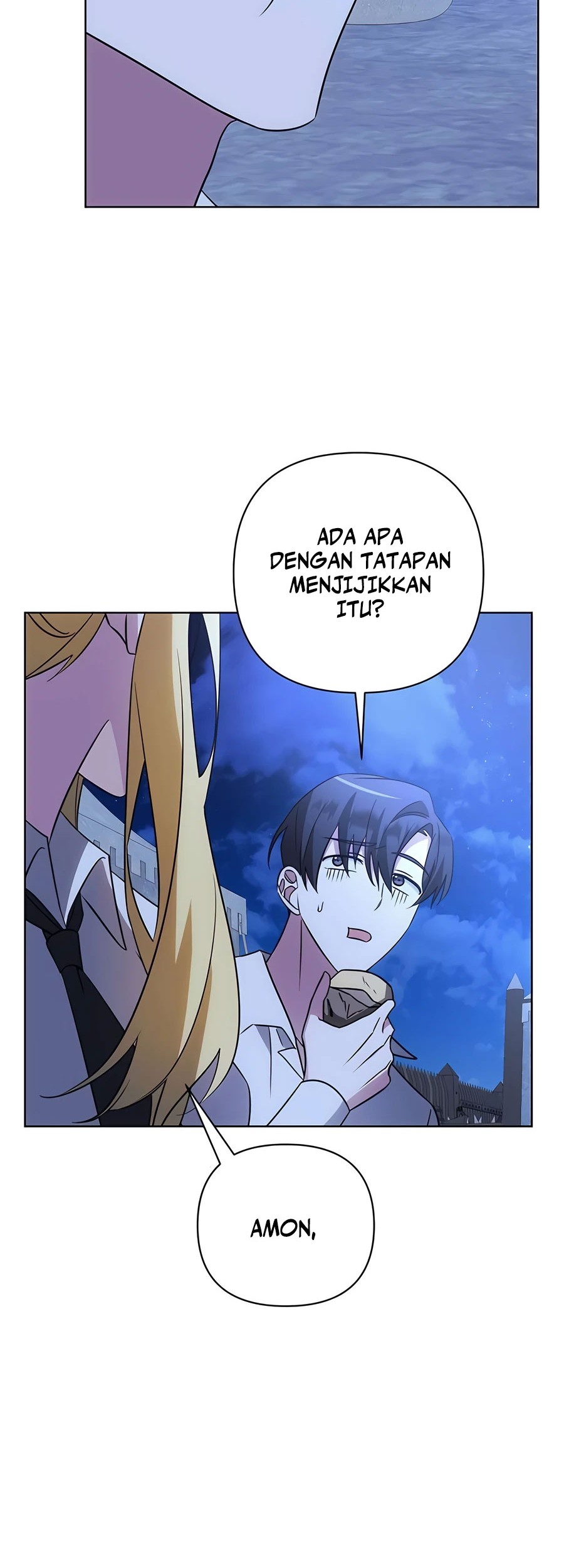 Chapter 14 - halaman 58