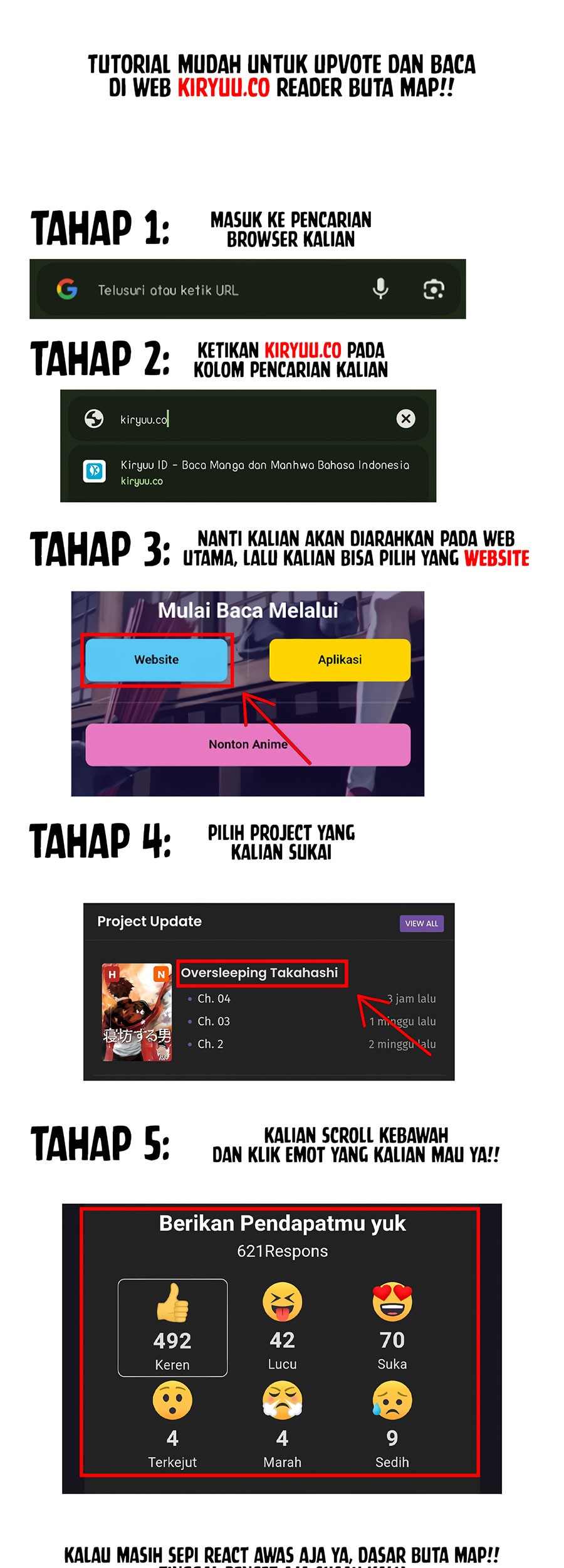 Chapter 14 - halaman 64