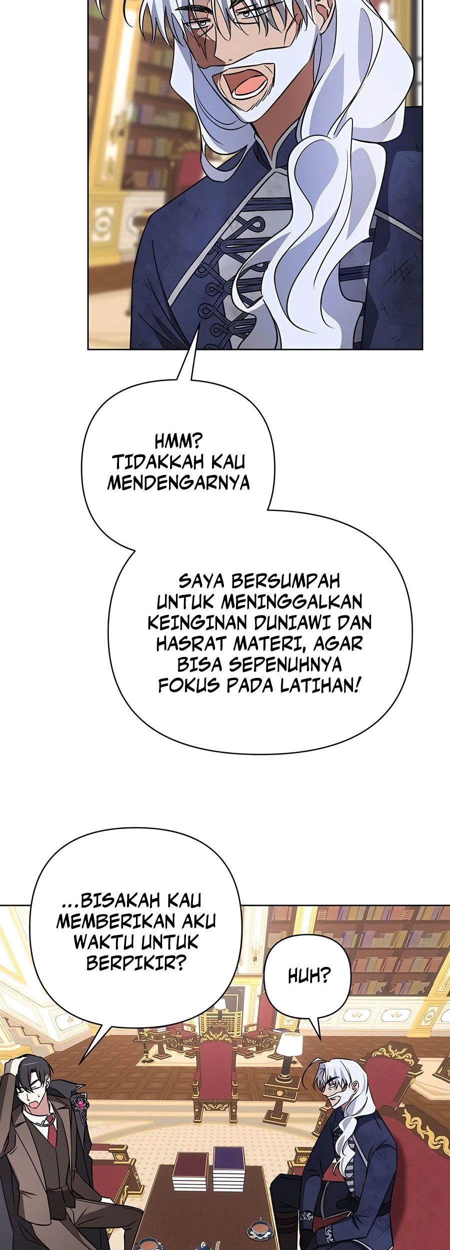 Chapter 14 - halaman 4