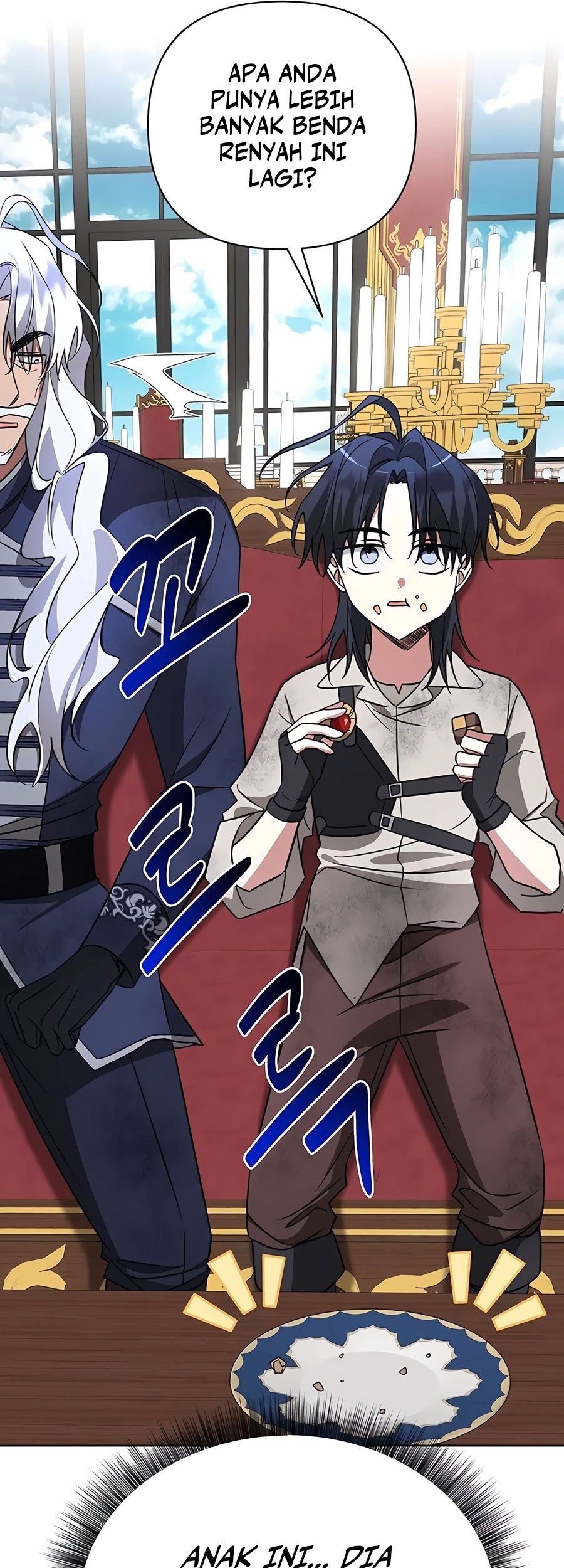 Chapter 14 - halaman 13