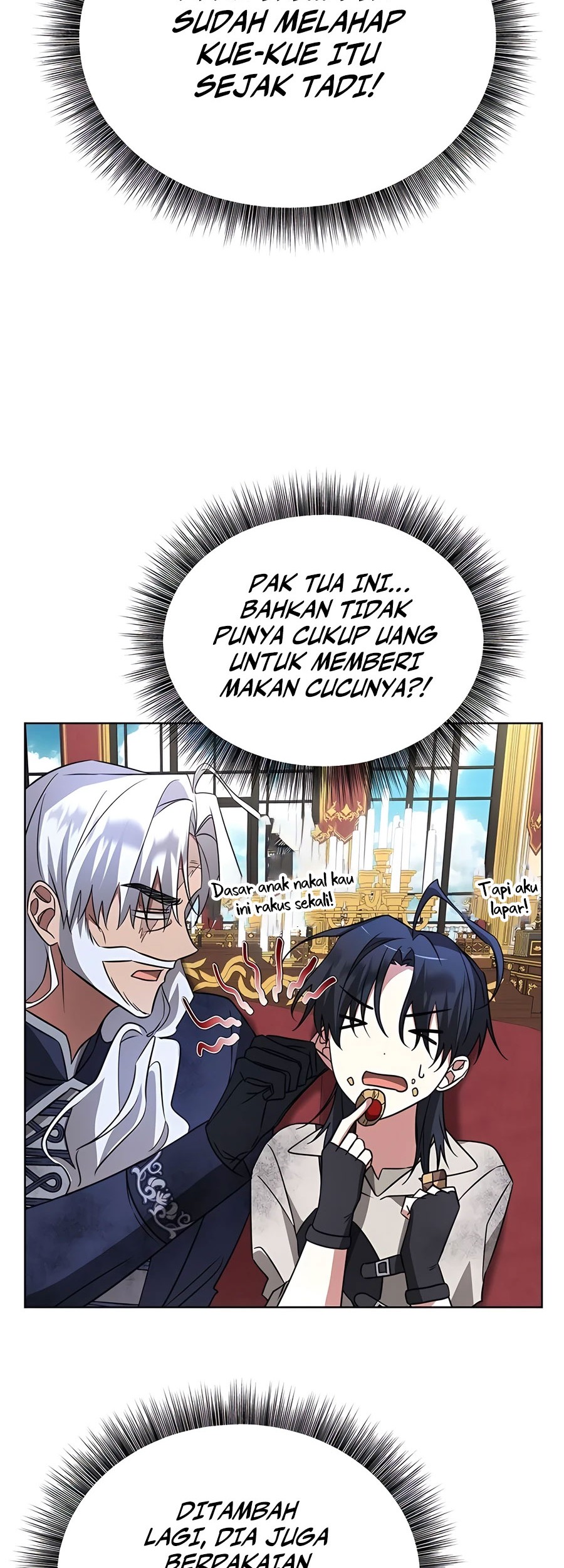 Chapter 14 - halaman 14
