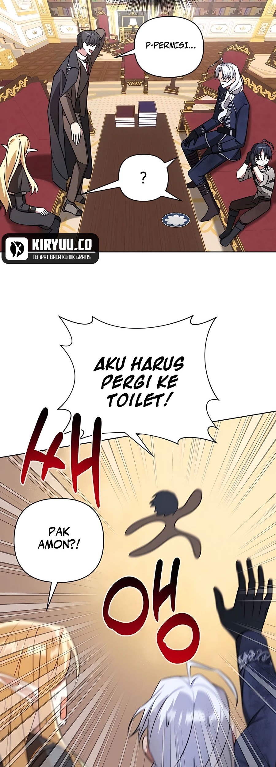 Chapter 14 - halaman 16