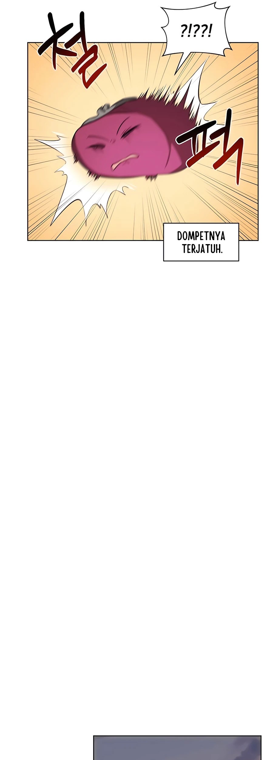 Chapter 14 - halaman 18
