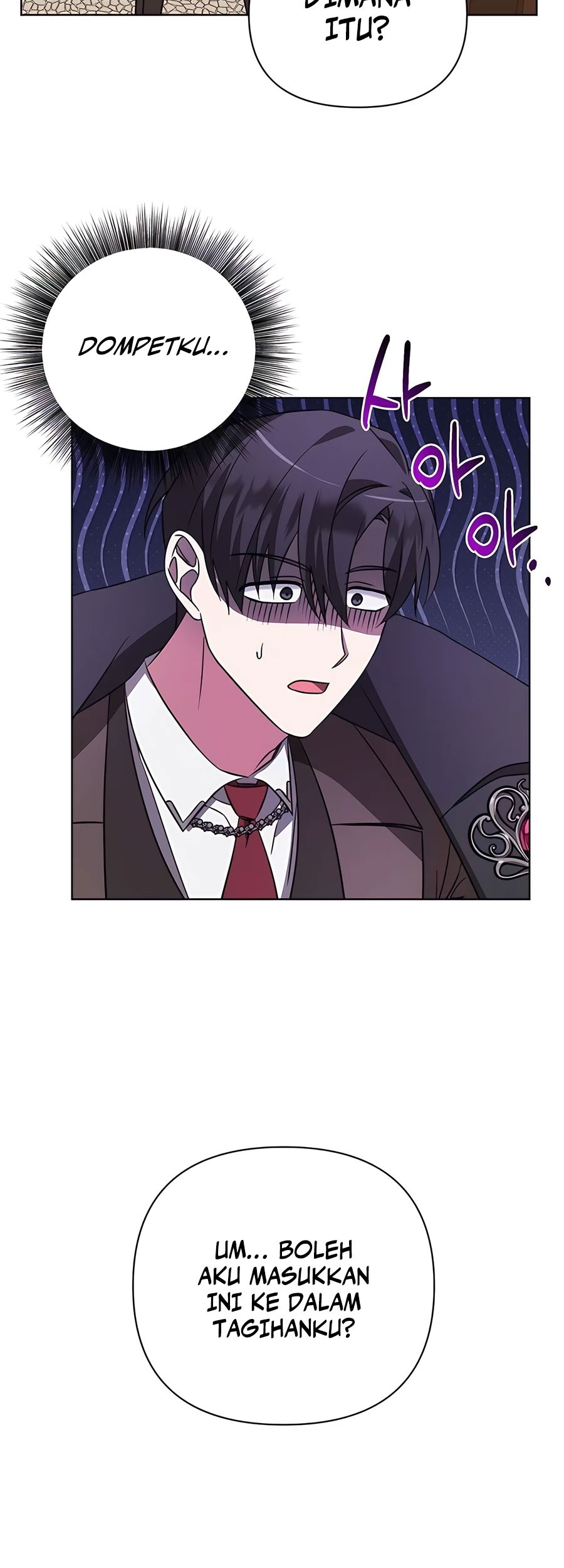 Chapter 14 - halaman 20