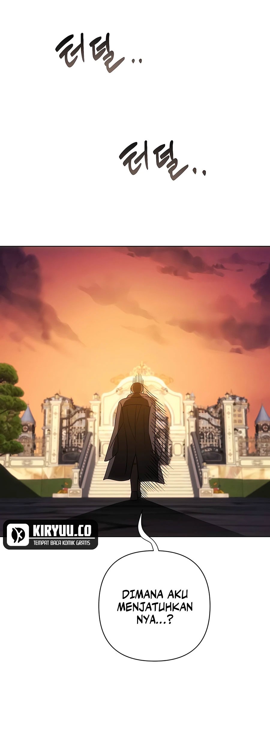 Chapter 14 - halaman 21