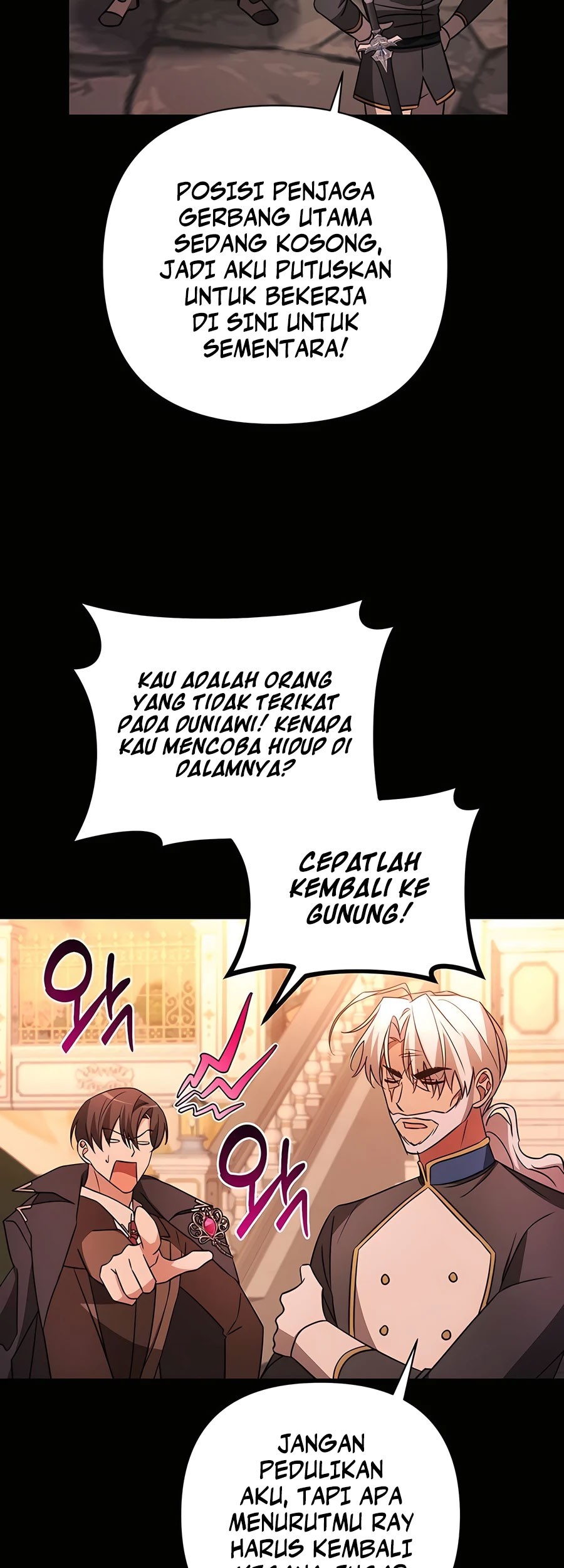 Chapter 14 - halaman 28