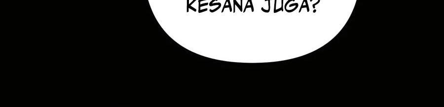 Chapter 14 - halaman 29