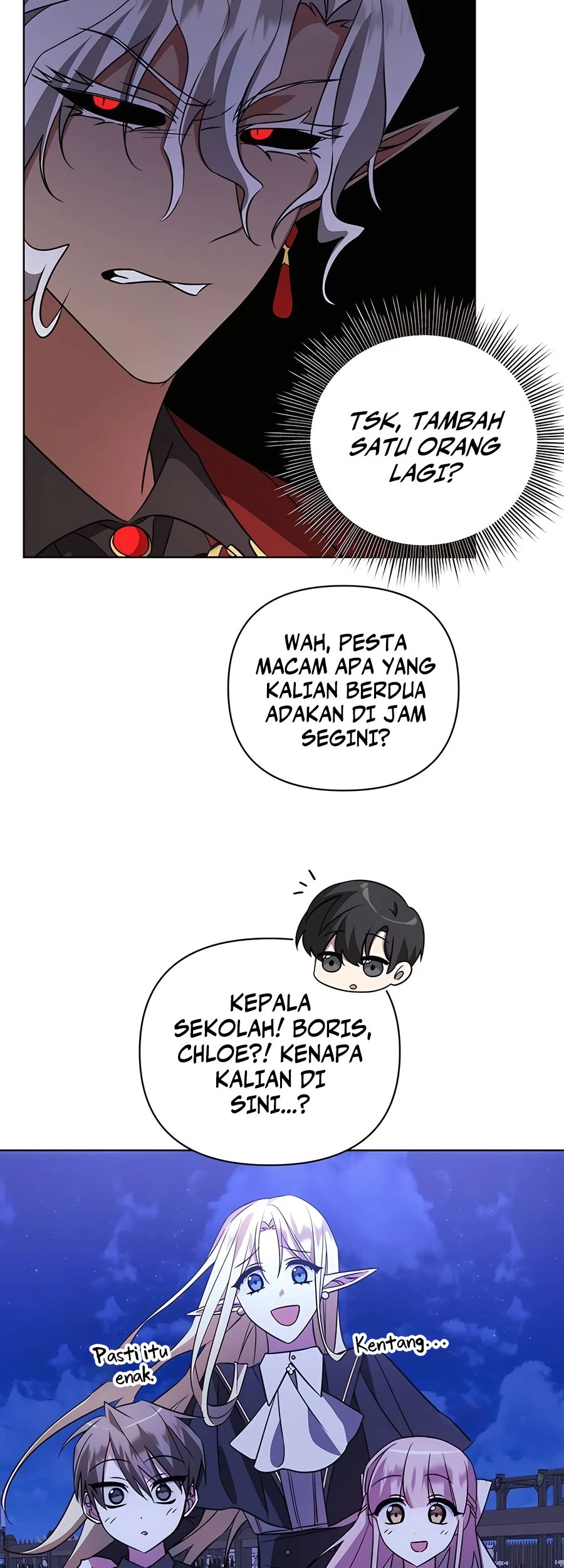 Chapter 14 - halaman 42