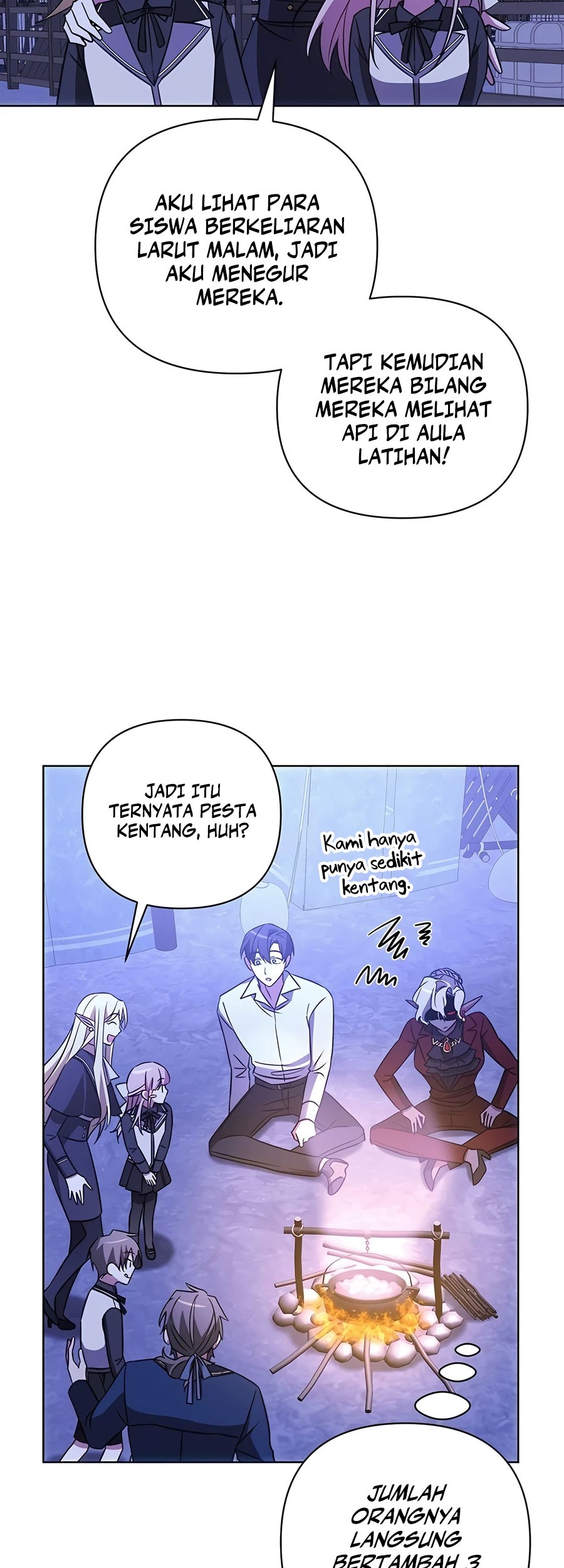 Chapter 14 - halaman 43