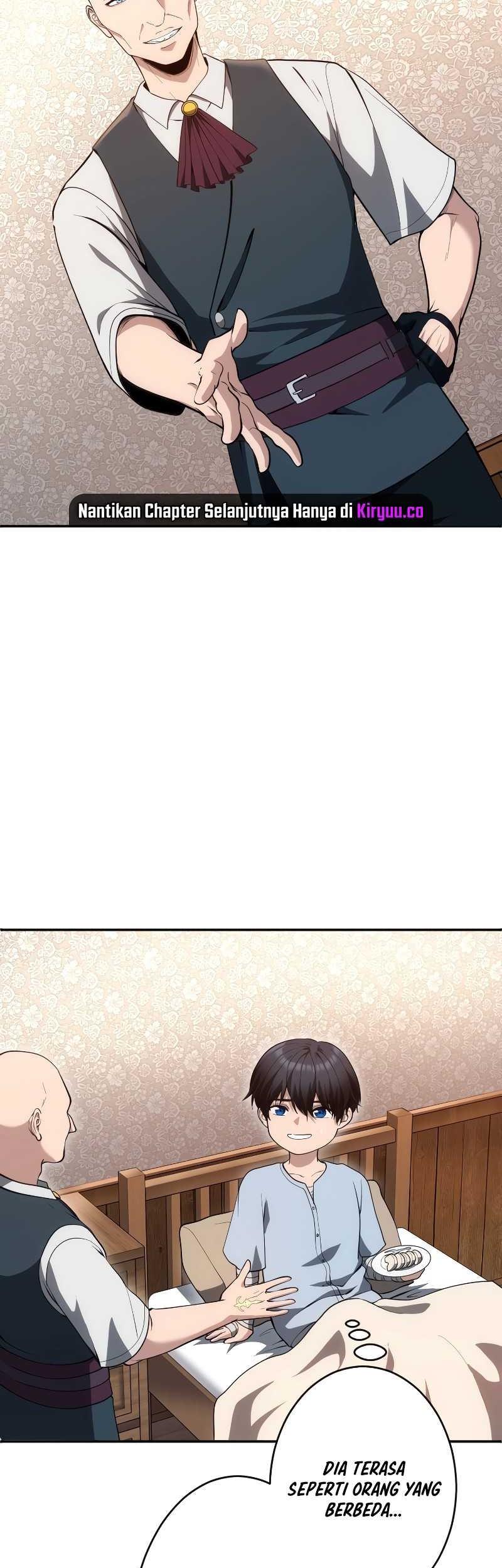 Chapter 30 - halaman 55