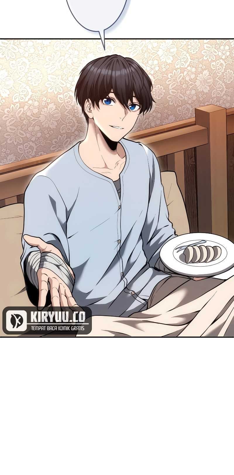 Chapter 30 - halaman 57