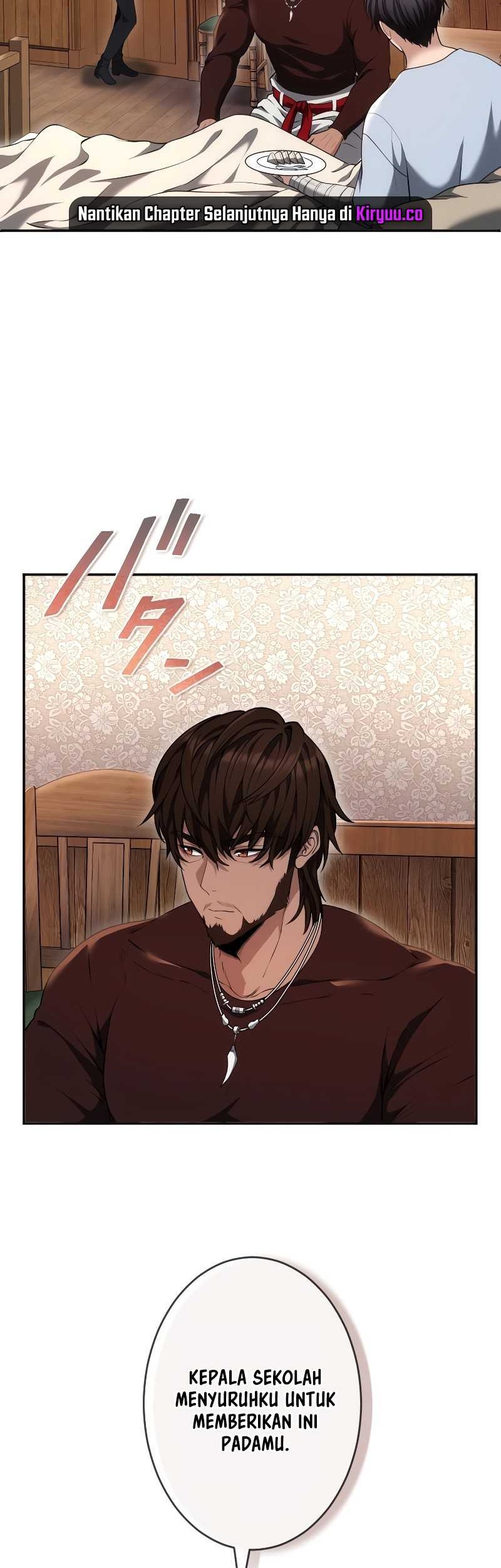 Chapter 30 - halaman 59