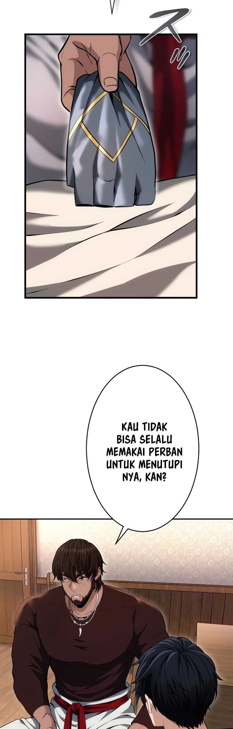 Chapter 30 - halaman 60