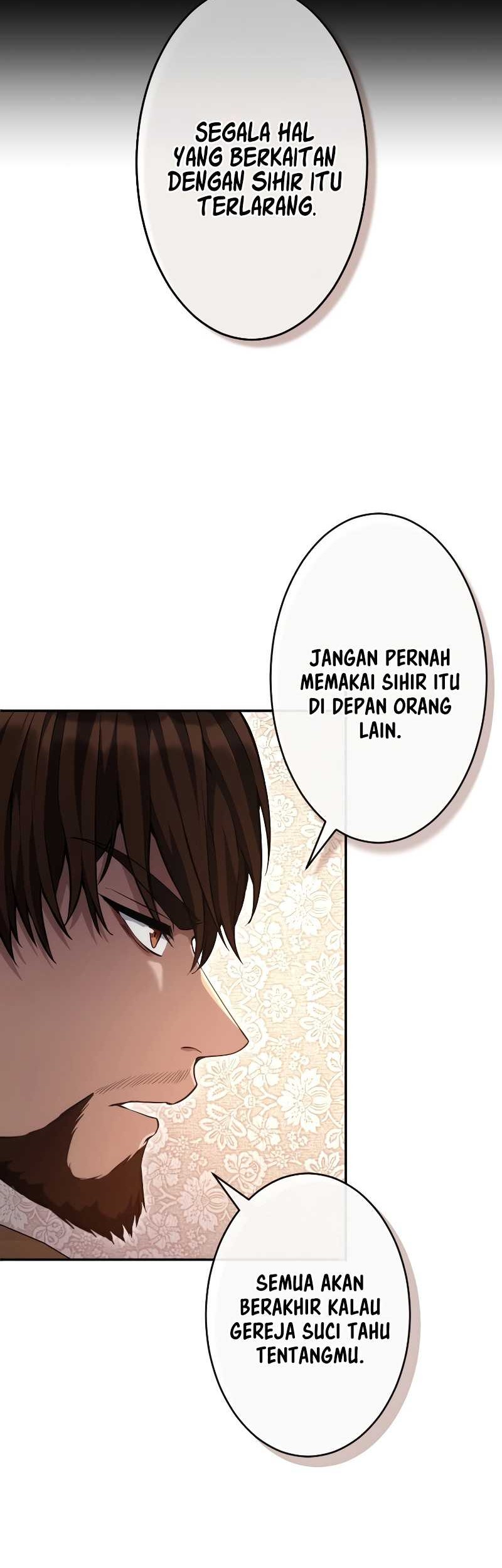 Chapter 30 - halaman 64