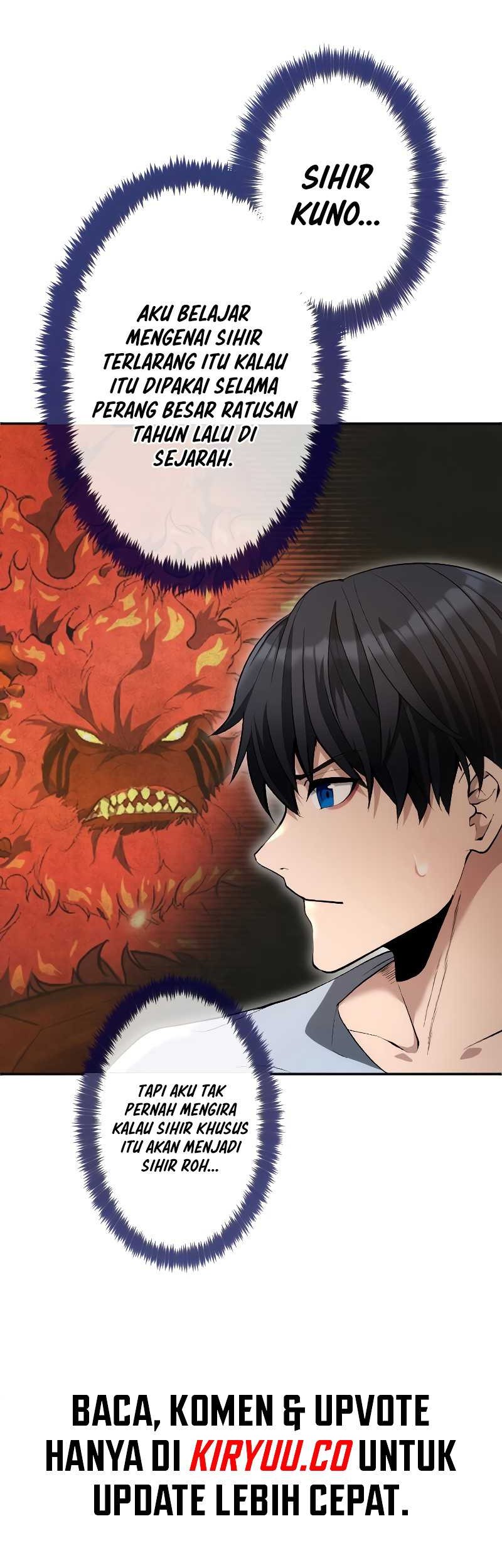 Chapter 30 - halaman 65