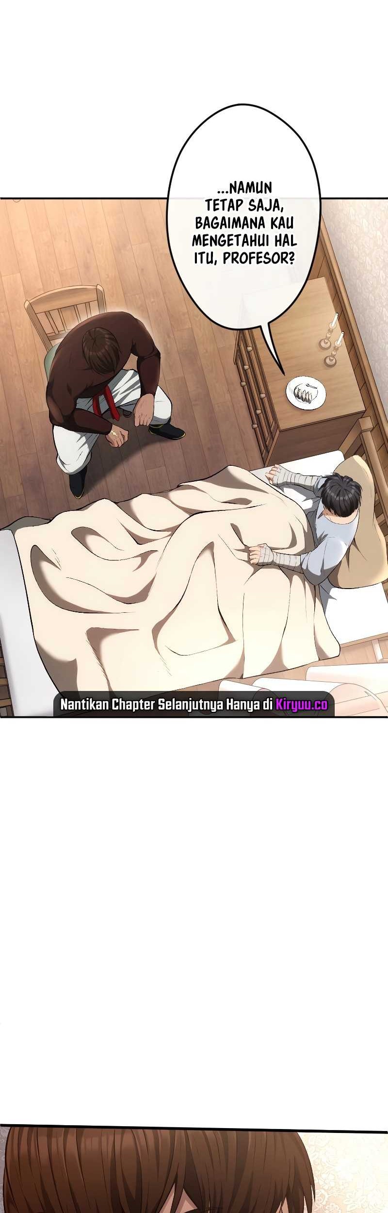 Chapter 30 - halaman 66